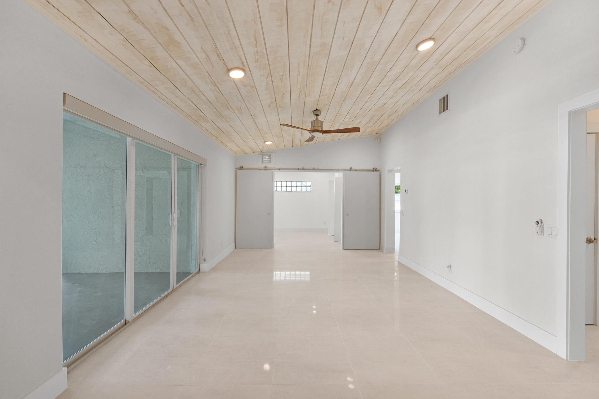 8 Poisonwood Road Key Largo, FL 33037 - Photo 21 of 83 577A1072