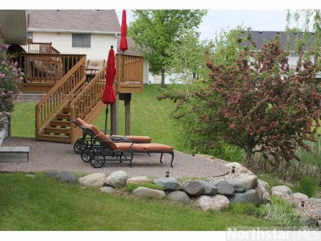 1631 Clearwater Road Waconia, MN 55387 - Photo 10 of 18 Gallery Image 10