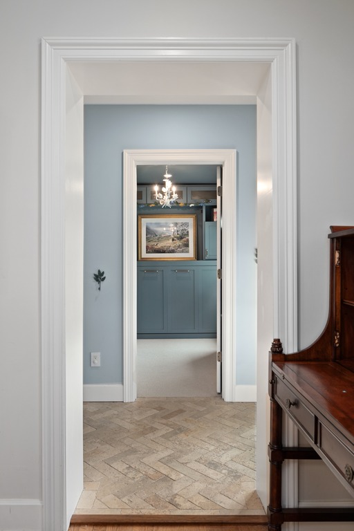 1908 West 37th Street Austin, TX 78731 - Photo 11 of 37