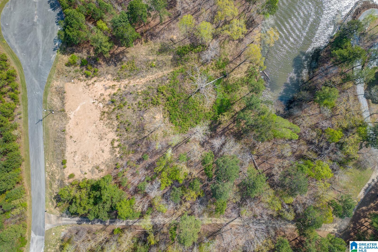 Stillwaters Trail, Unit 180 Sylacauga, AL 35151 - Photo 16 of 30