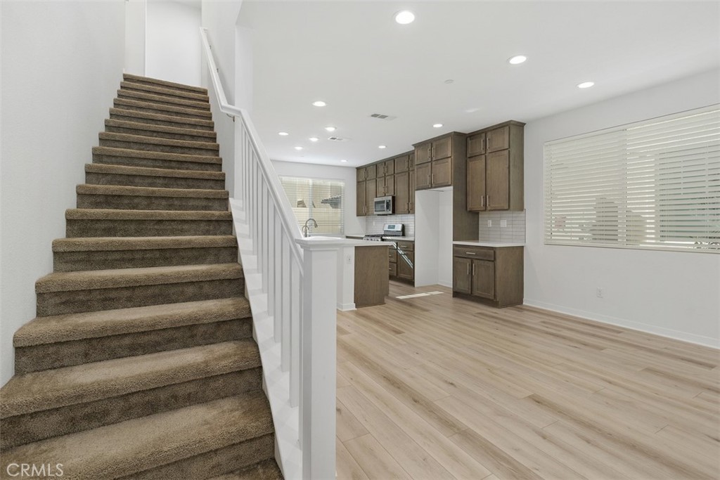 32844 Brunello Way Temecula, CA 92591 - Photo 15 of 58