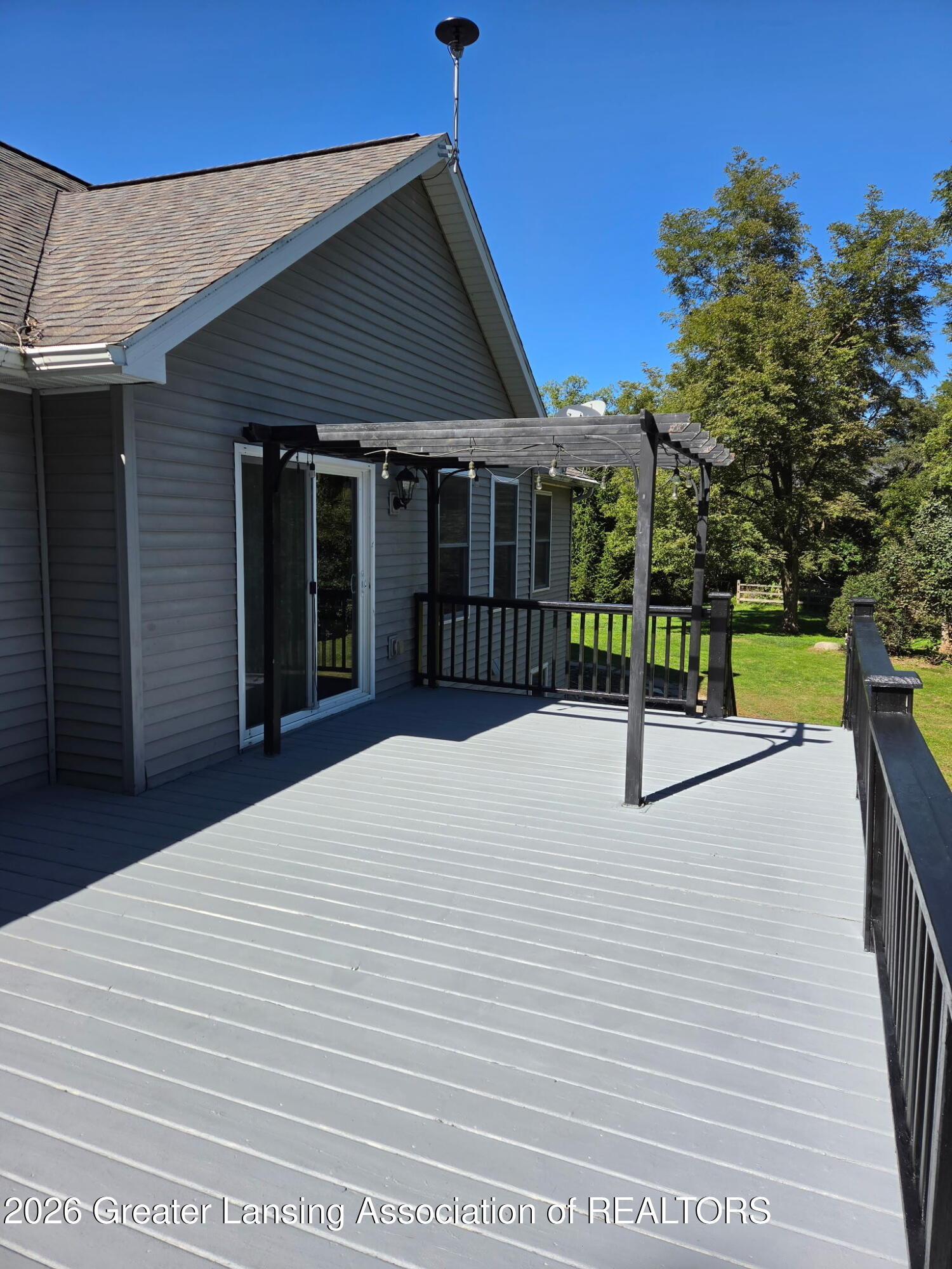 1206 North Waverly Road Dimondale, MI 48821 - Photo 27 of 43 6556