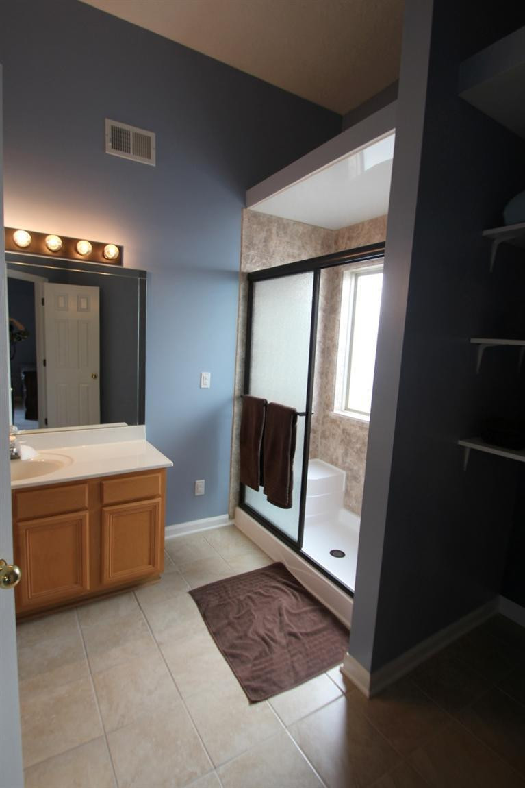 2177 Shaker Run Road Lexington, KY 40509 - Photo 41 of 55 Photo 41