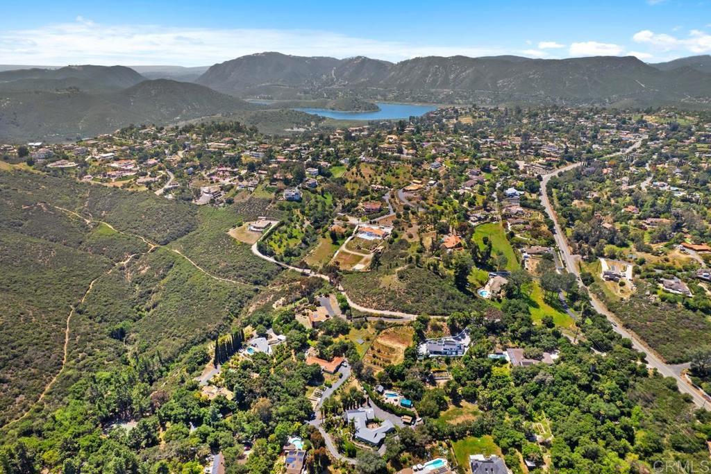 0 Quiet Hills Farm Road Escondido, CA 92029 - Photo 9 of 16