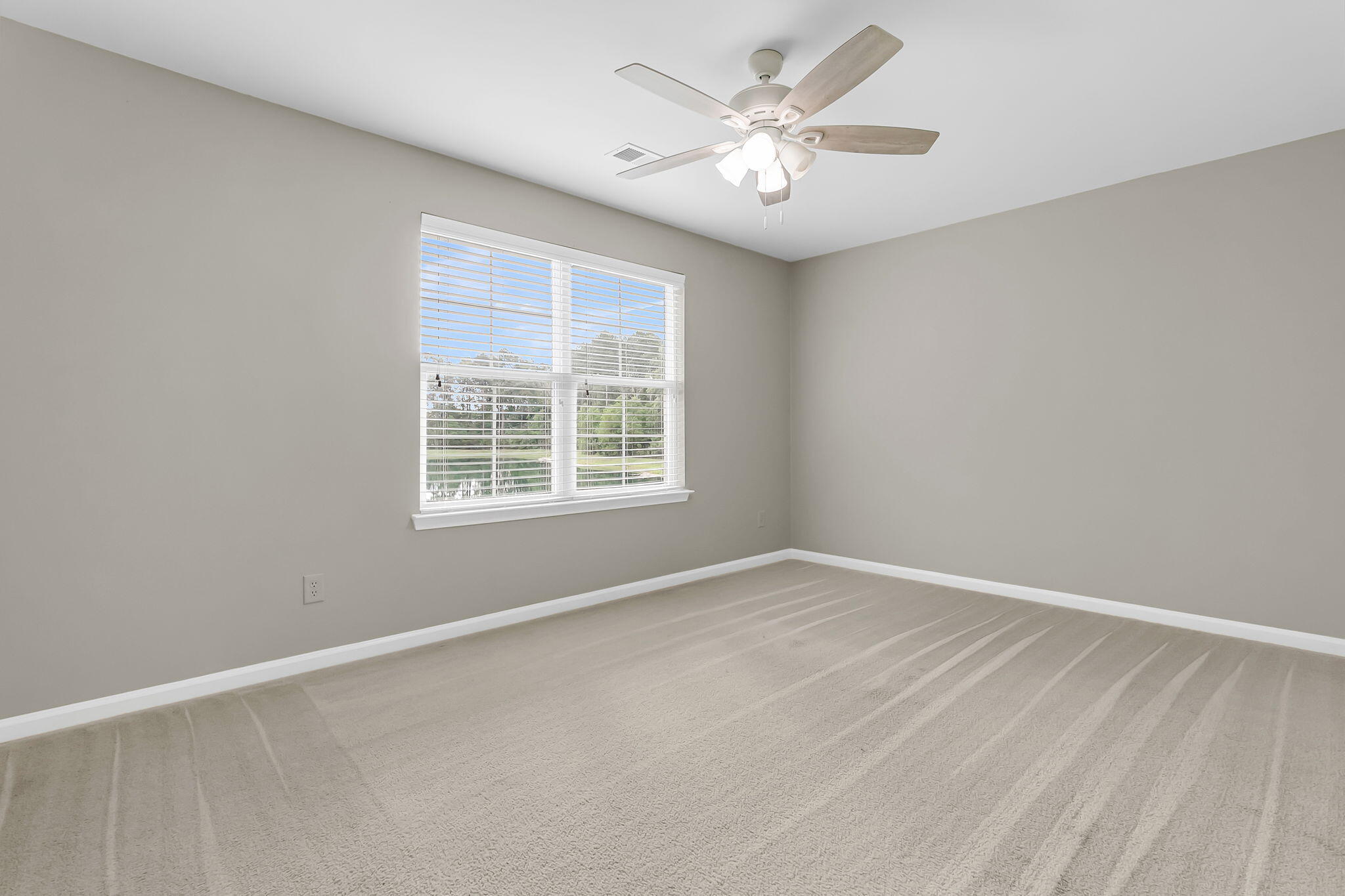 302 Freeland Way Moncks Corner, SC 29461 - Photo 18 of 69