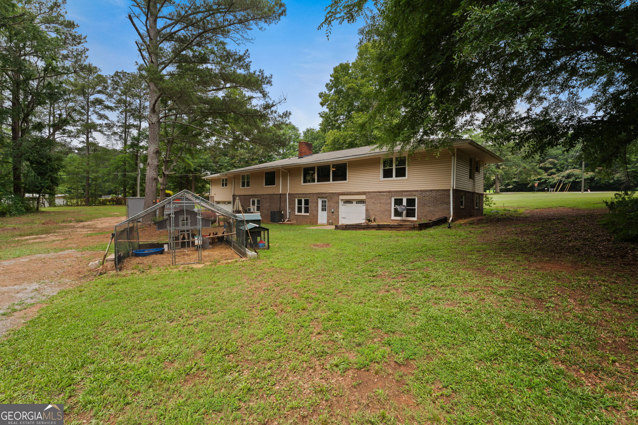 4100 Highway 138 Stockbridge, GA 30281 - Photo 58 of 67