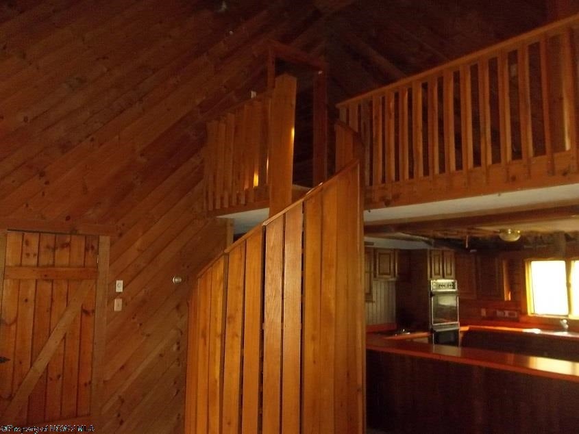 2606 Smith Run Road Weston, WV 26452 - Photo 8 of 18 Gallery Image 8