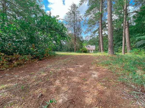 $149,000 | 1311 Schurlknight Road, St. Stephen, SC 29479