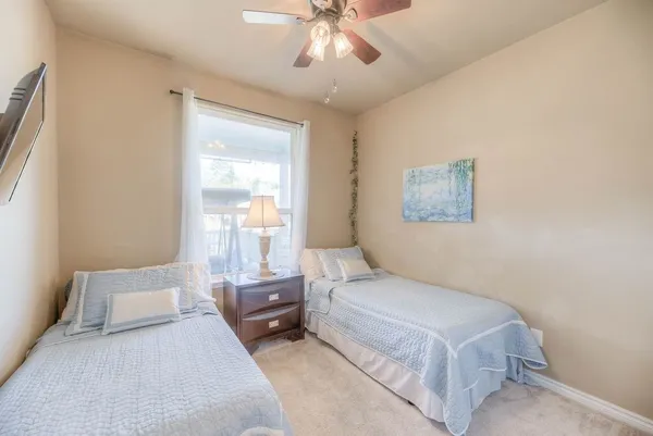 $469,000 | 293 Twin Magnolia, Onalaska, TX 77360