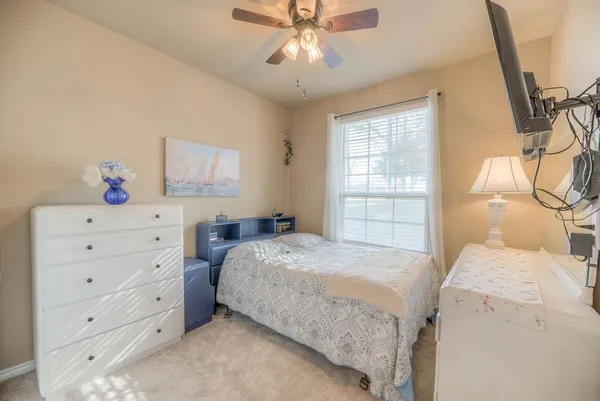 $469,000 | 293 Twin Magnolia, Onalaska, TX 77360