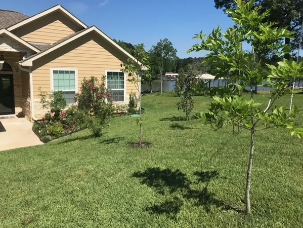 $469,000 | 293 Twin Magnolia, Onalaska, TX 77360