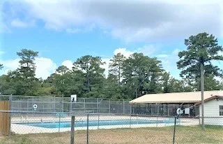 $469,000 | 293 Twin Magnolia, Onalaska, TX 77360