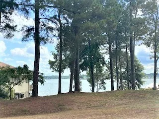 $469,000 | 293 Twin Magnolia, Onalaska, TX 77360