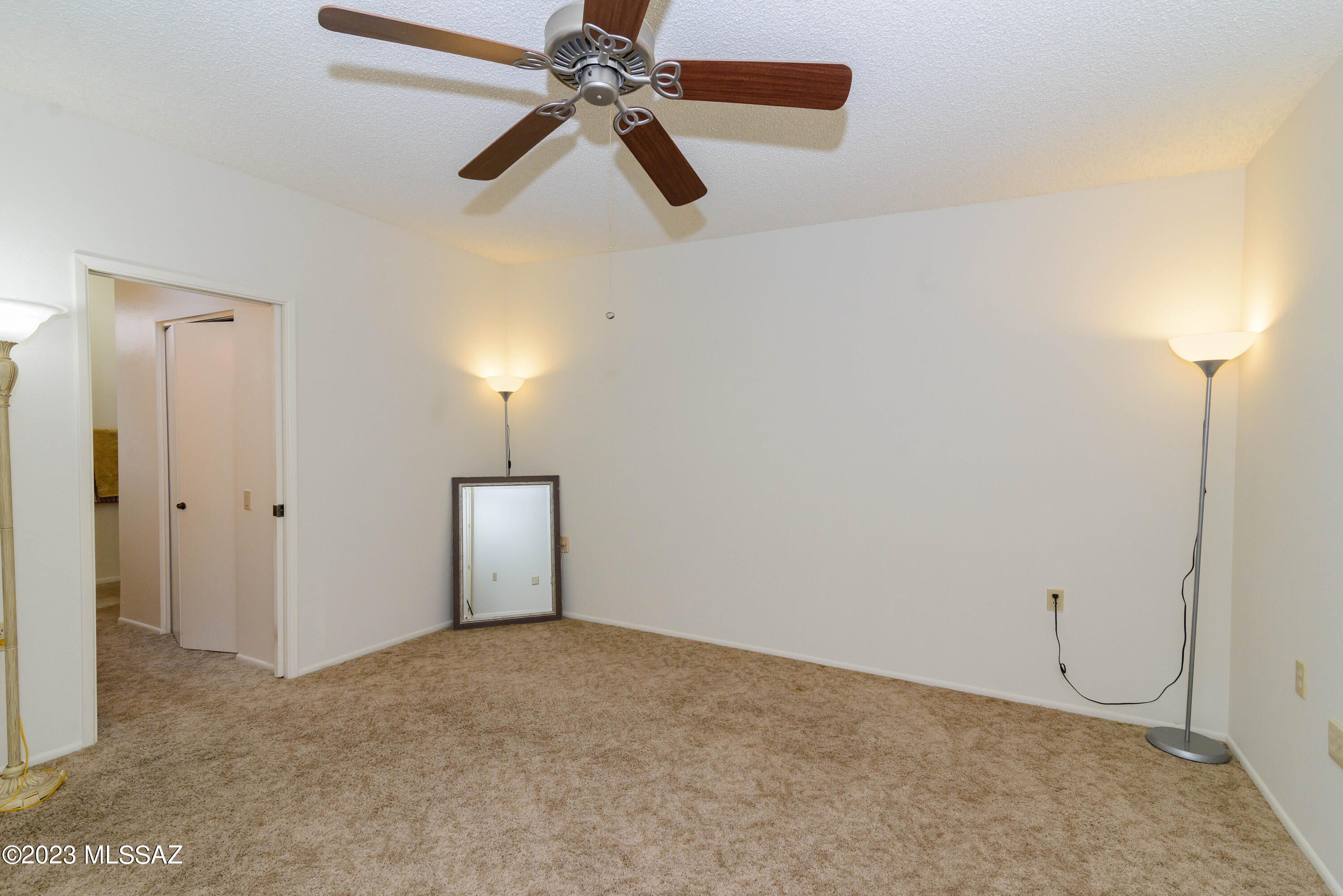 648 West Rio-Altar Green Valley, AZ 85614 - Photo 24 of 51 Gallery Image 24