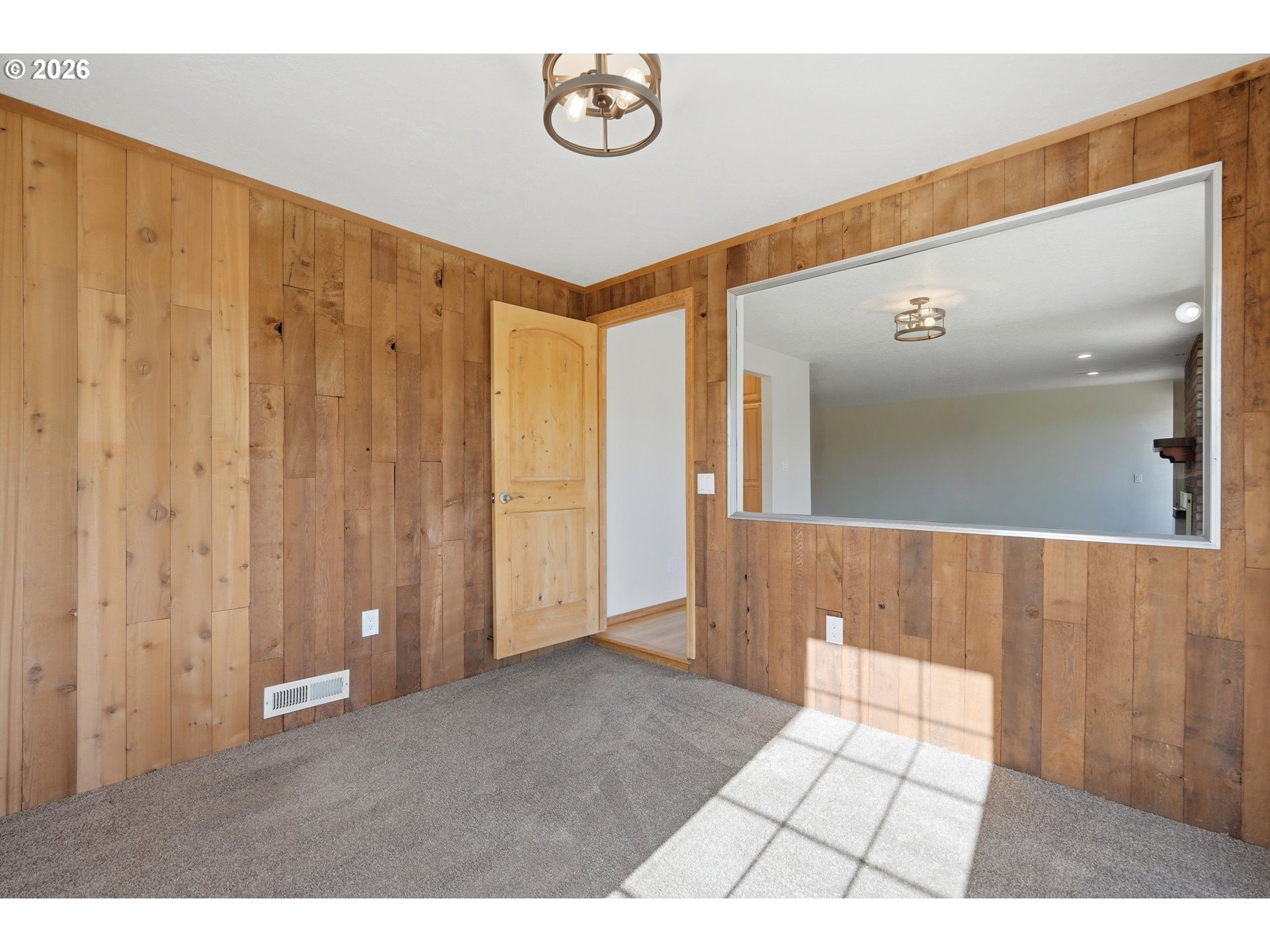 21675 Southeast Bohna Park Road Damascus, OR 97089 - Photo 12 of 48