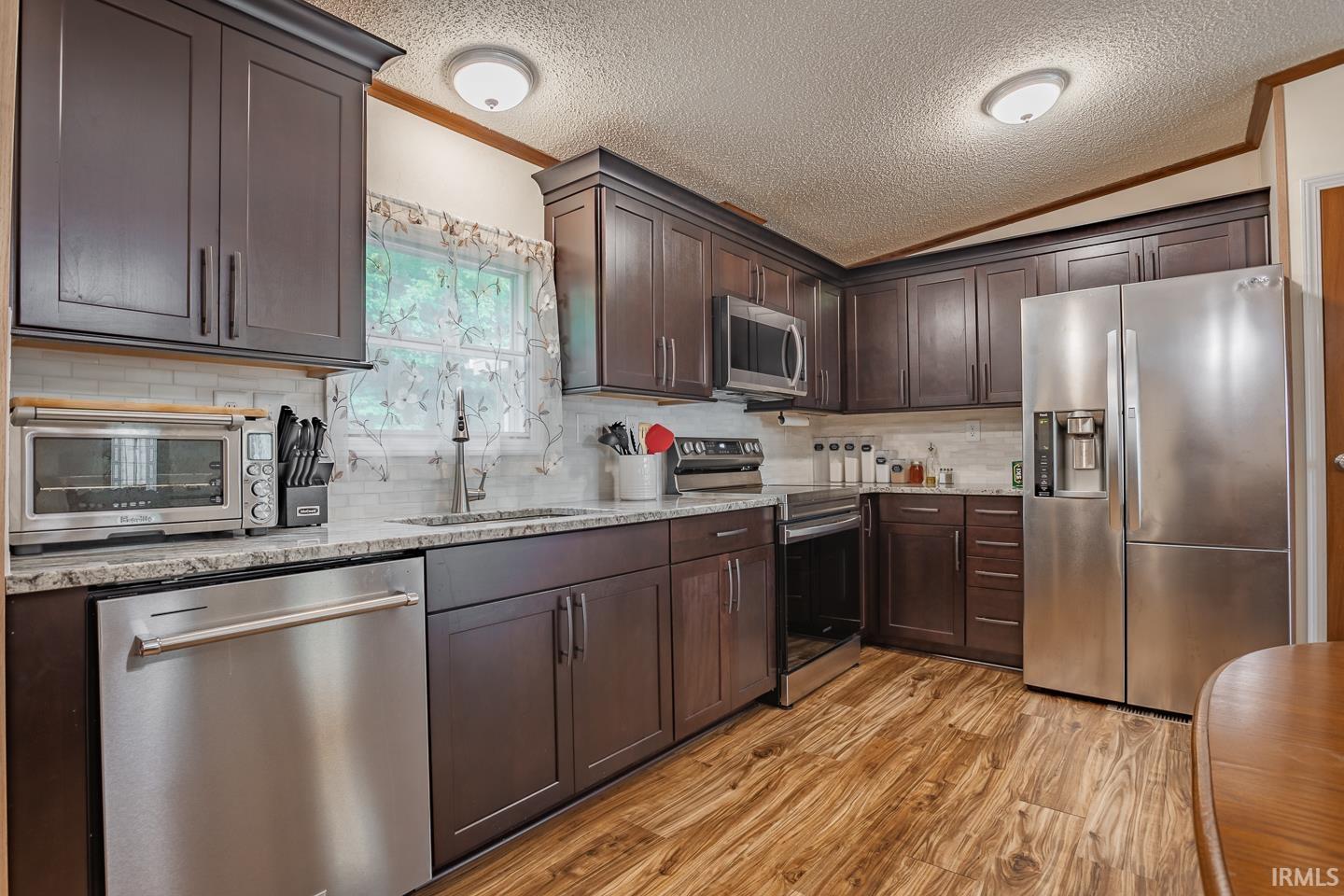 6831 Springfield Road Wadesville, IN 47638 - Photo 11 of 27 Gallery Image 11