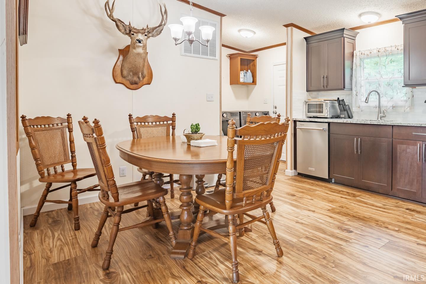 6831 Springfield Road Wadesville, IN 47638 - Photo 13 of 27 Gallery Image 13