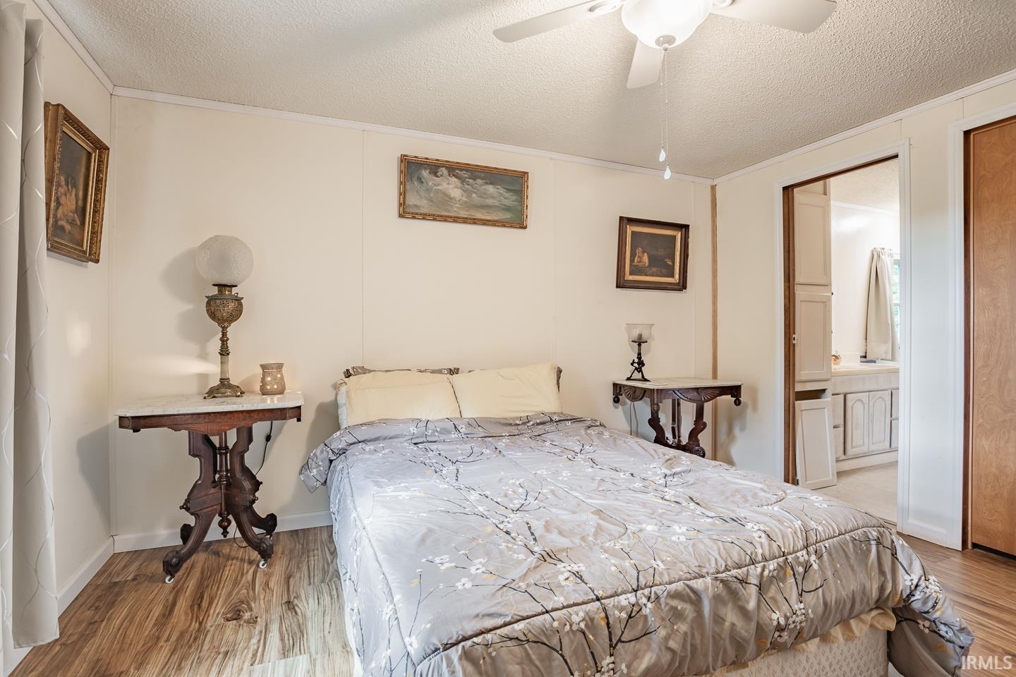 6831 Springfield Road Wadesville, IN 47638 - Photo 15 of 27 Gallery Image 15