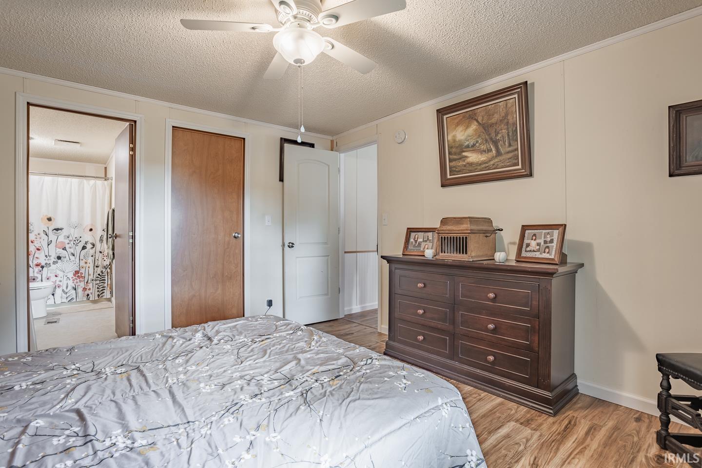6831 Springfield Road Wadesville, IN 47638 - Photo 16 of 27 Gallery Image 16