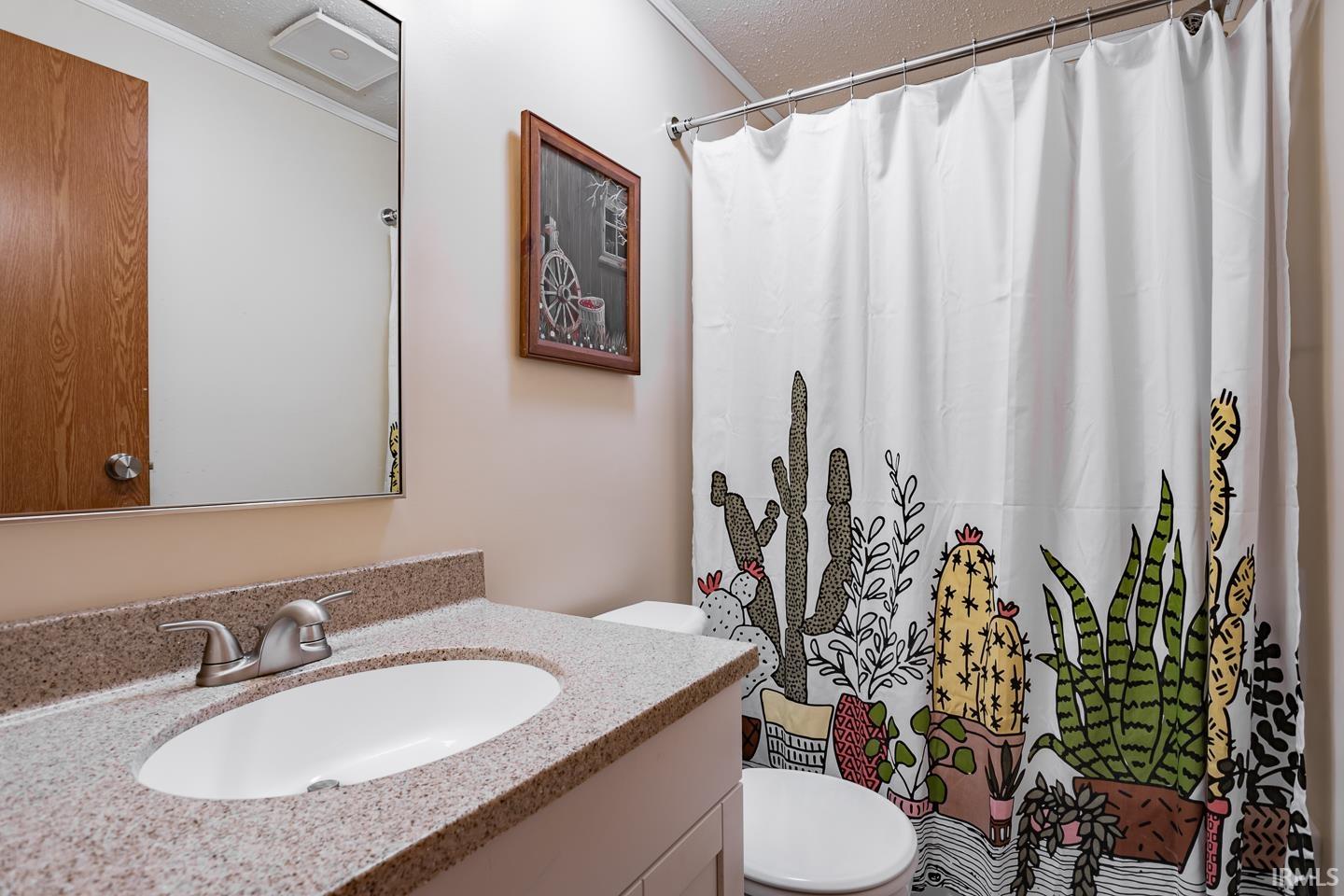 6831 Springfield Road Wadesville, IN 47638 - Photo 17 of 27 Gallery Image 17