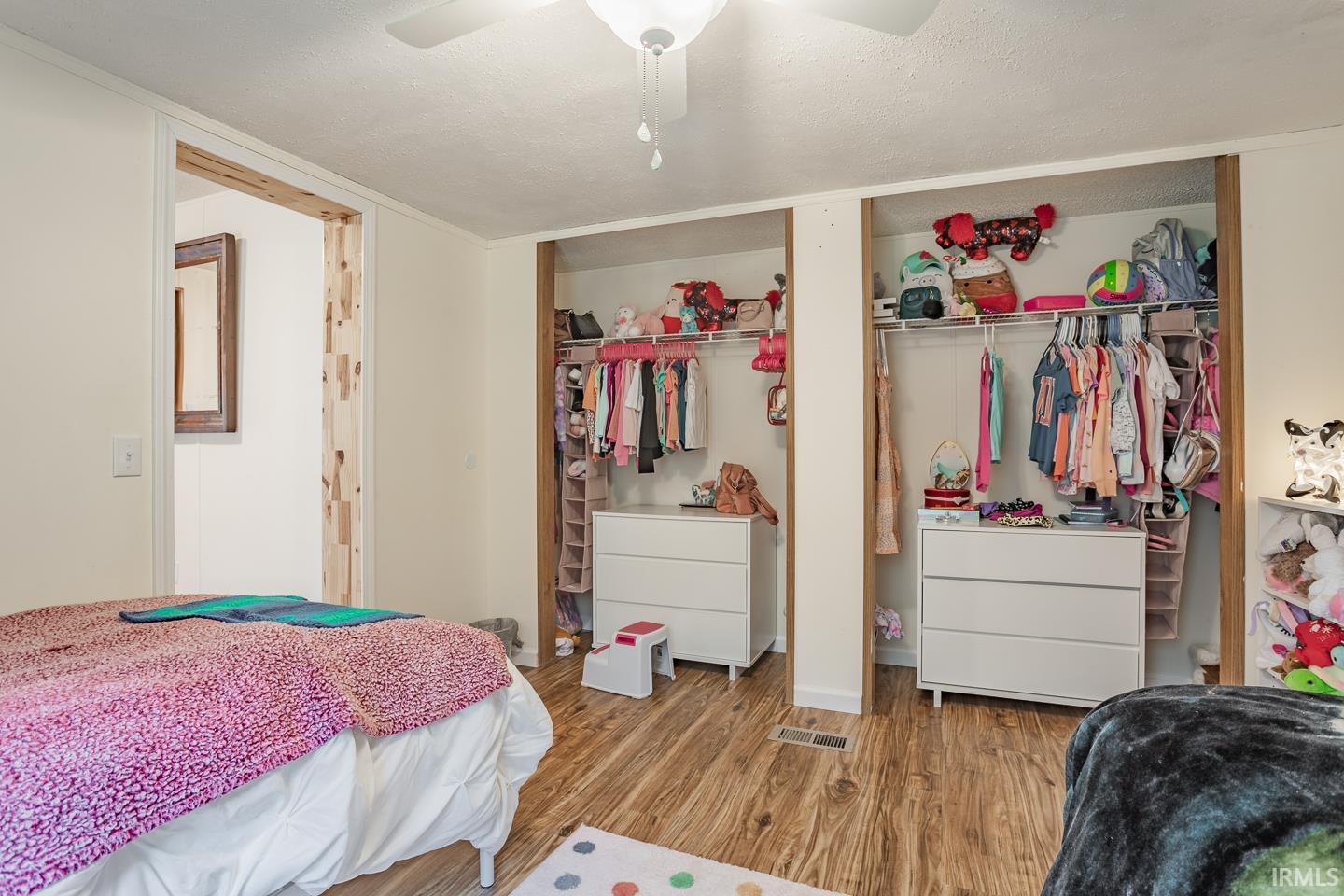 6831 Springfield Road Wadesville, IN 47638 - Photo 19 of 27 Gallery Image 19
