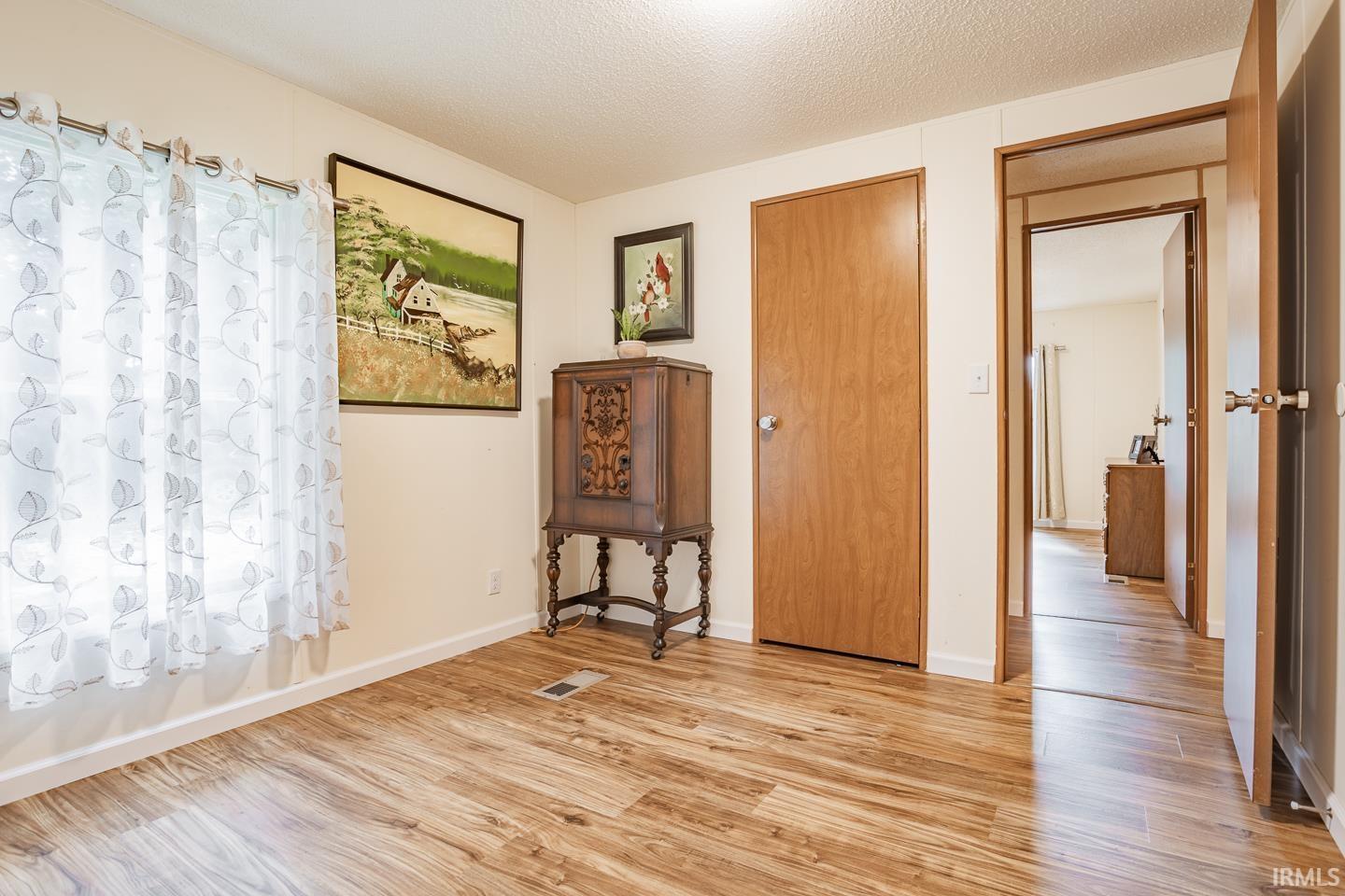 6831 Springfield Road Wadesville, IN 47638 - Photo 20 of 27 Gallery Image 20