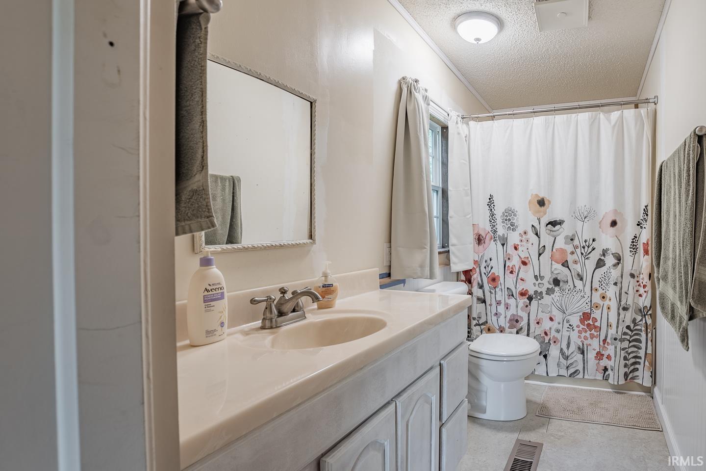 6831 Springfield Road Wadesville, IN 47638 - Photo 22 of 27 Gallery Image 22