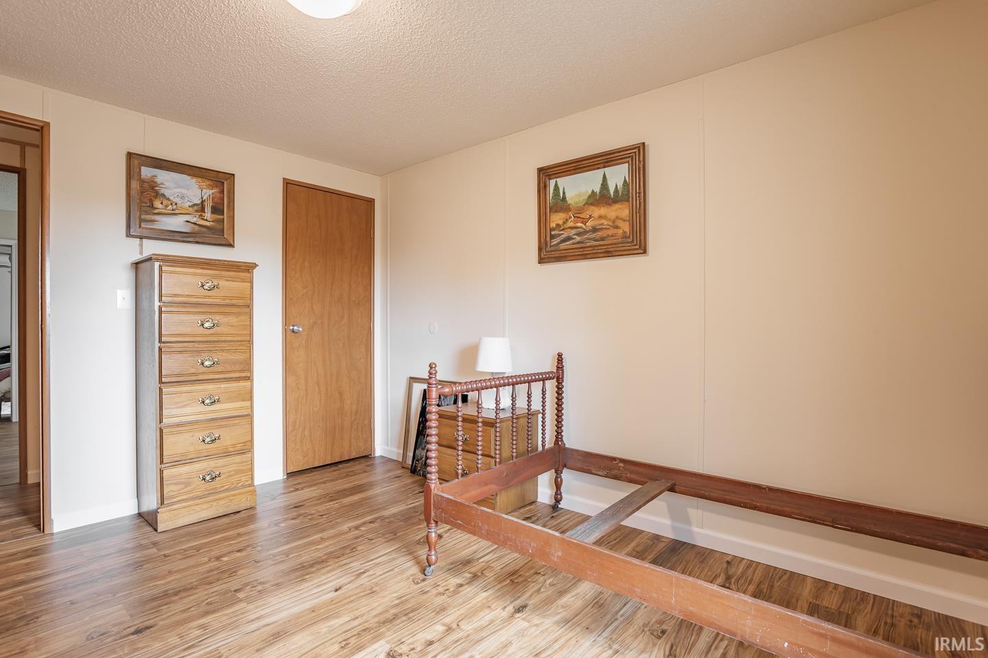 6831 Springfield Road Wadesville, IN 47638 - Photo 23 of 27 Gallery Image 23