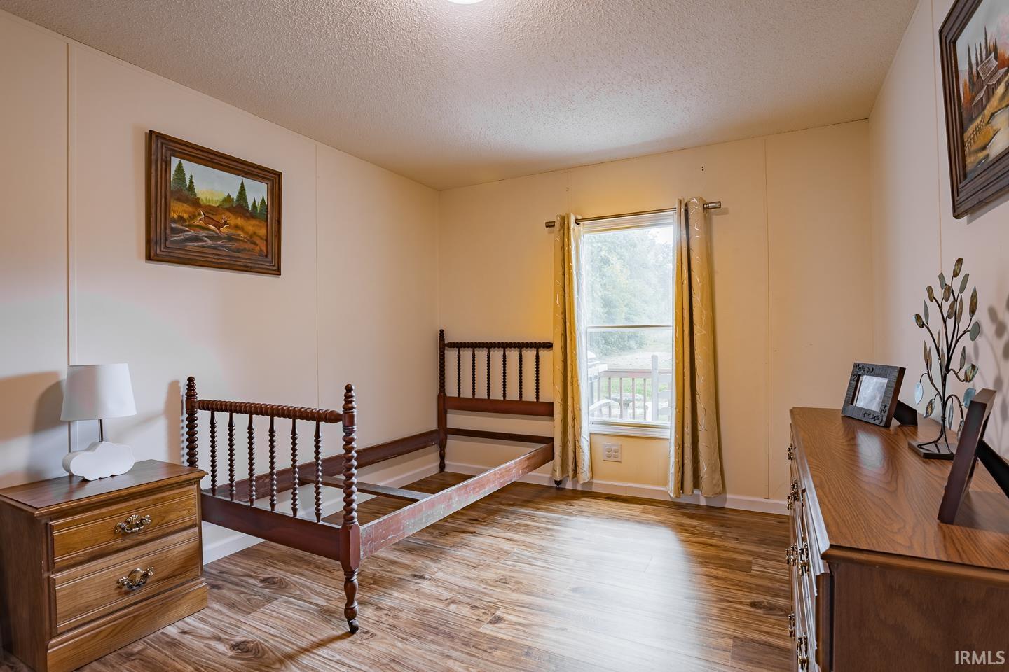 6831 Springfield Road Wadesville, IN 47638 - Photo 24 of 27 Gallery Image 24