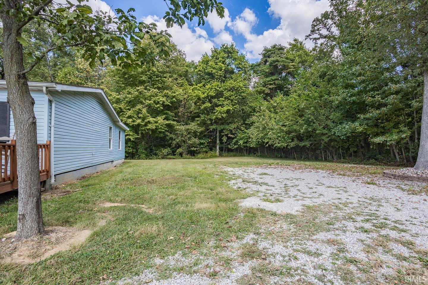6831 Springfield Road Wadesville, IN 47638 - Photo 4 of 27 Gallery Image 4