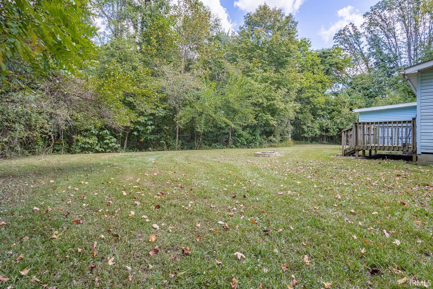 6831 Springfield Road Wadesville, IN 47638 - Photo 5 of 27 Gallery Image 5