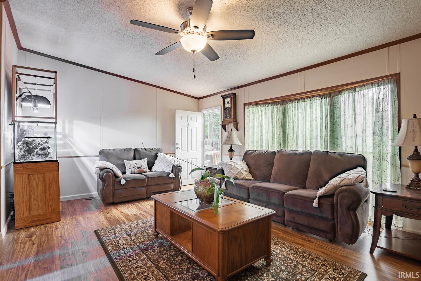 6831 Springfield Road Wadesville, IN 47638 - Photo 7 of 27 Gallery Image 7