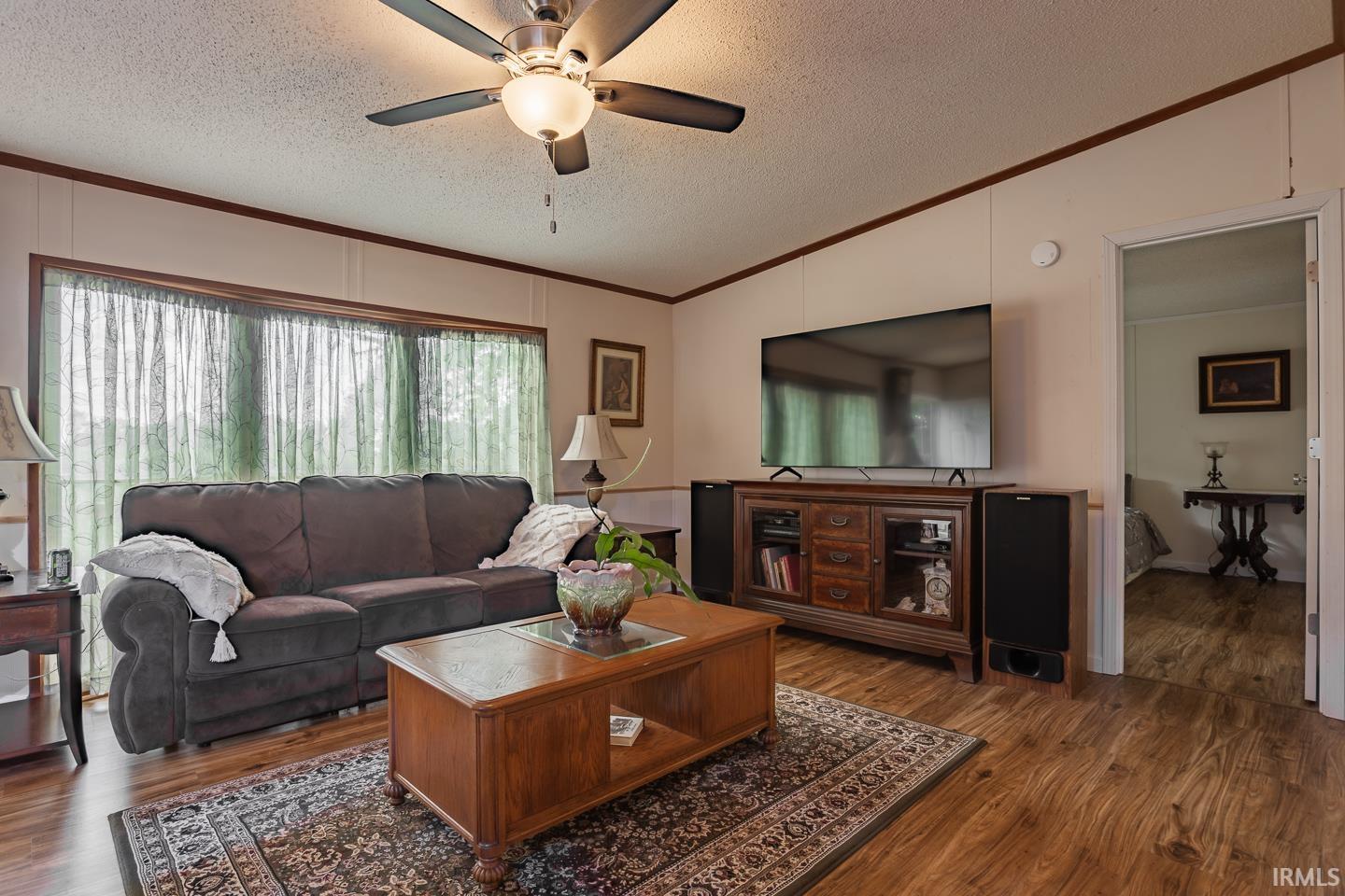 6831 Springfield Road Wadesville, IN 47638 - Photo 9 of 27 Gallery Image 9