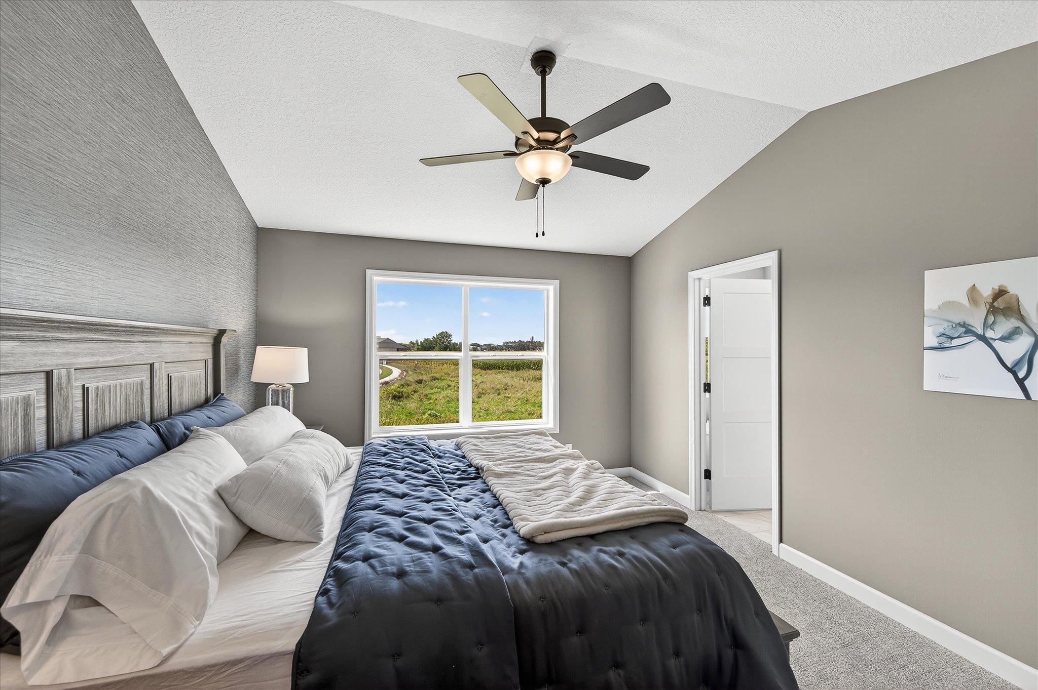 1321 Woods Road Northeast Isanti, MN 55040 - Photo 13 of 39