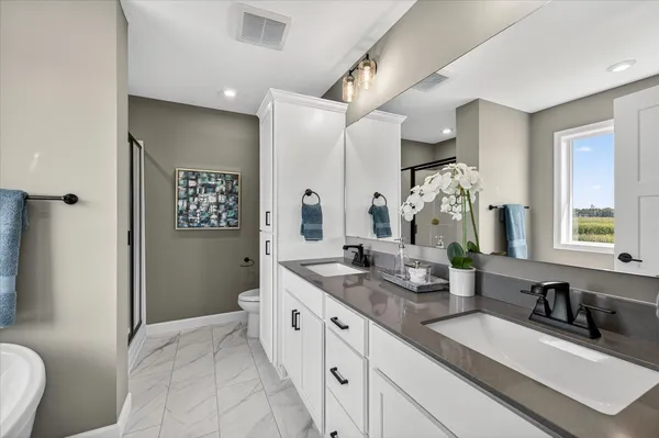 $449,900 | 1321 Woods Road Northeast, Isanti, MN 55040