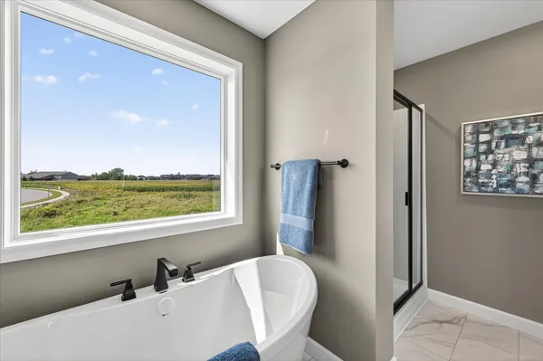 $449,900 | 1321 Woods Road Northeast, Isanti, MN 55040