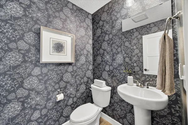 $449,900 | 1321 Woods Road Northeast, Isanti, MN 55040