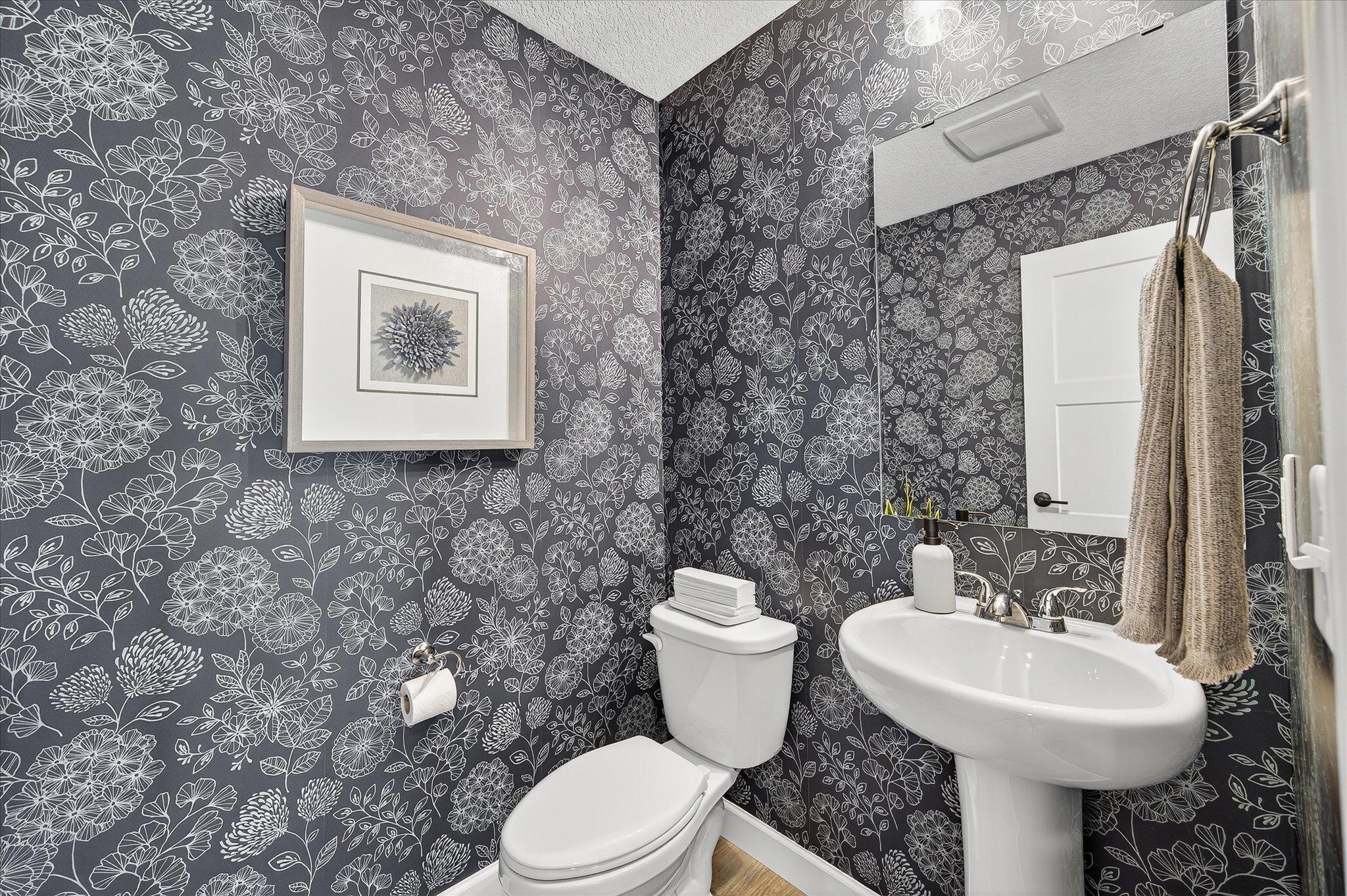 1321 Woods Road Northeast Isanti, MN 55040 - Photo 31 of 39