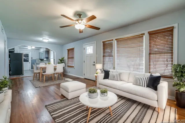 $220,000 | 326 Addax Drive, San Antonio, TX 78213