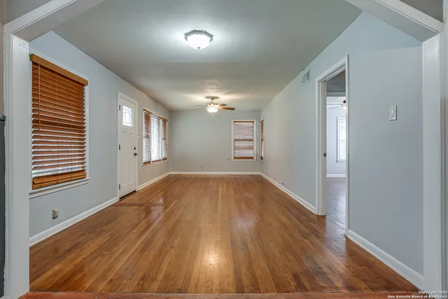 $225,000 | 326 Addax Drive, San Antonio, TX 78213