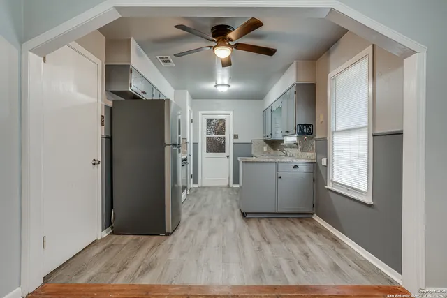 $225,000 | 326 Addax Drive, San Antonio, TX 78213