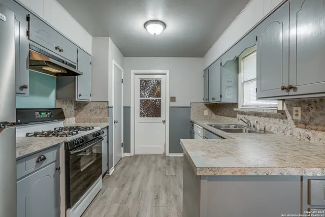 $225,000 | 326 Addax Drive, San Antonio, TX 78213