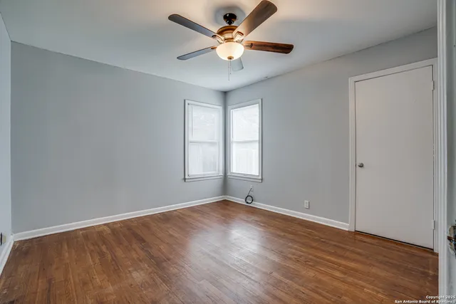 $225,000 | 326 Addax Drive, San Antonio, TX 78213