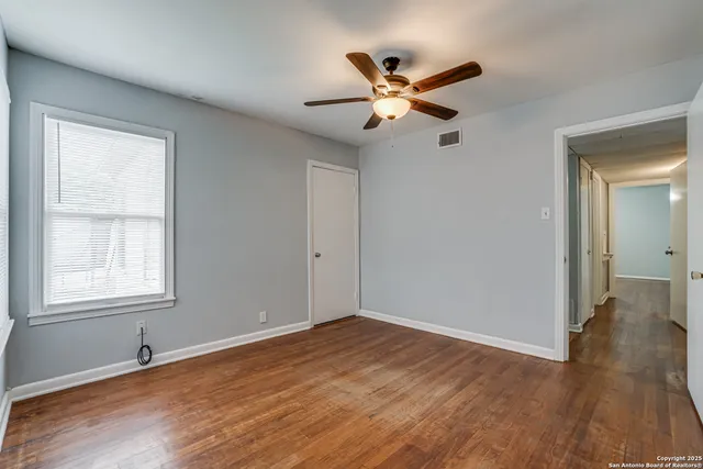 $225,000 | 326 Addax Drive, San Antonio, TX 78213