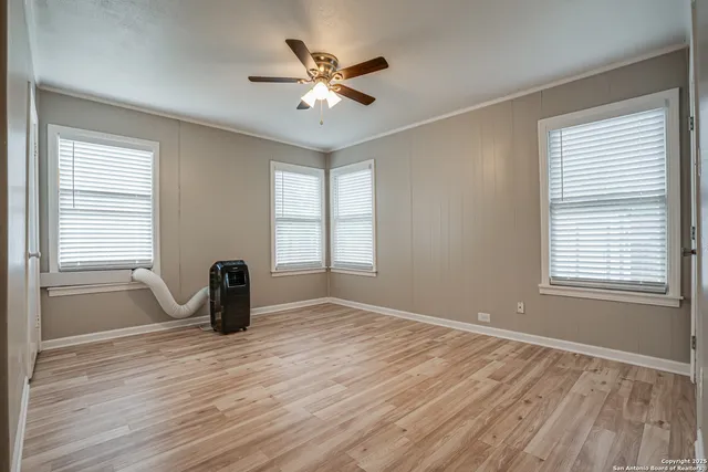 $225,000 | 326 Addax Drive, San Antonio, TX 78213