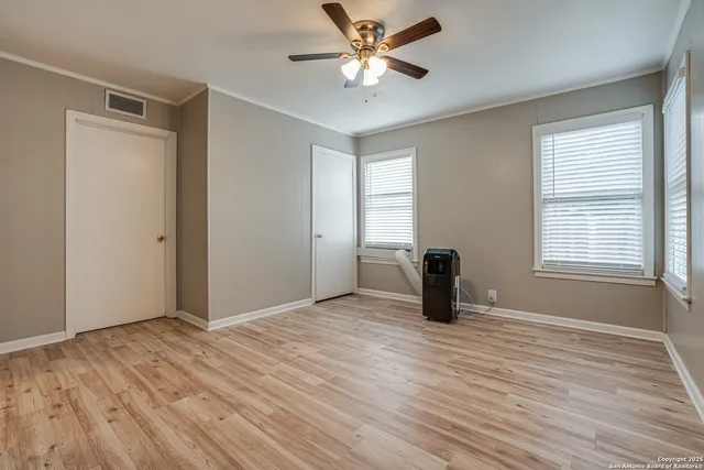 $225,000 | 326 Addax Drive, San Antonio, TX 78213