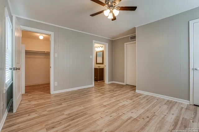 $225,000 | 326 Addax Drive, San Antonio, TX 78213