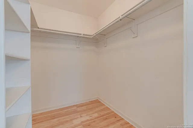 $225,000 | 326 Addax Drive, San Antonio, TX 78213