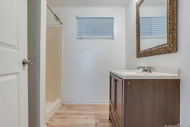 $225,000 | 326 Addax Drive, San Antonio, TX 78213