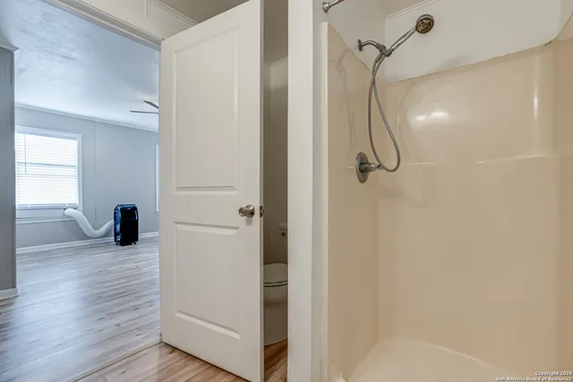 $225,000 | 326 Addax Drive, San Antonio, TX 78213